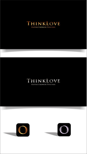 Logo Design by dclawstudio for this project | Design: #25081028