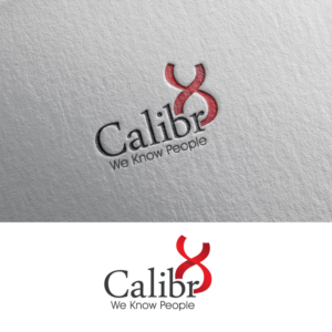Logo Design by GODDREAMCREATION for this project | Design #25845819