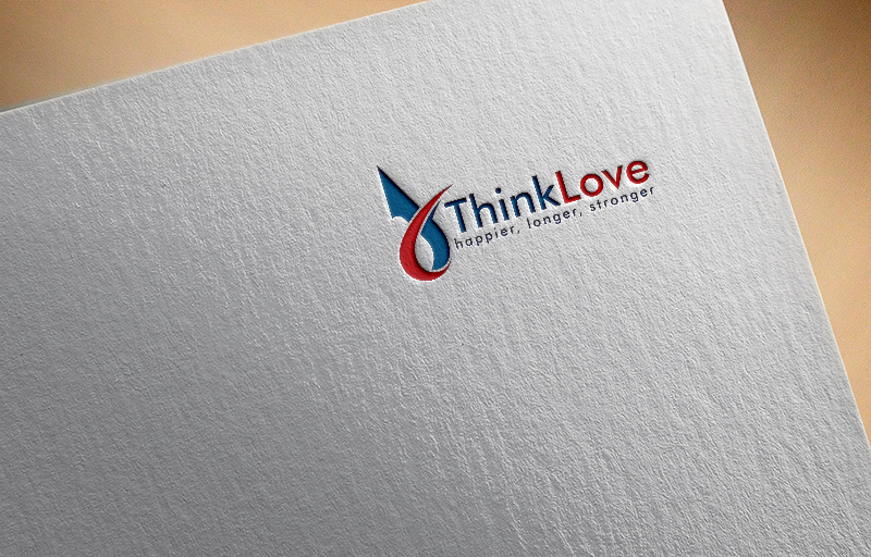 Logo-Design von Synthi für dieses Projekt | Design #25033673