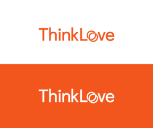 Logo Design by kimcam for this project | Design: #25135488