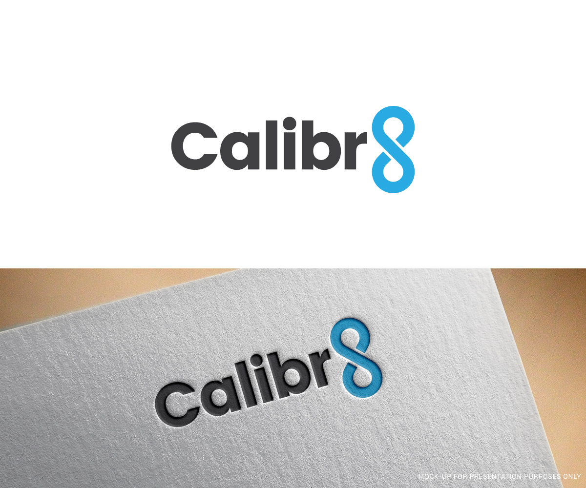 Logo Design by kimcam for this project | Design #25900683