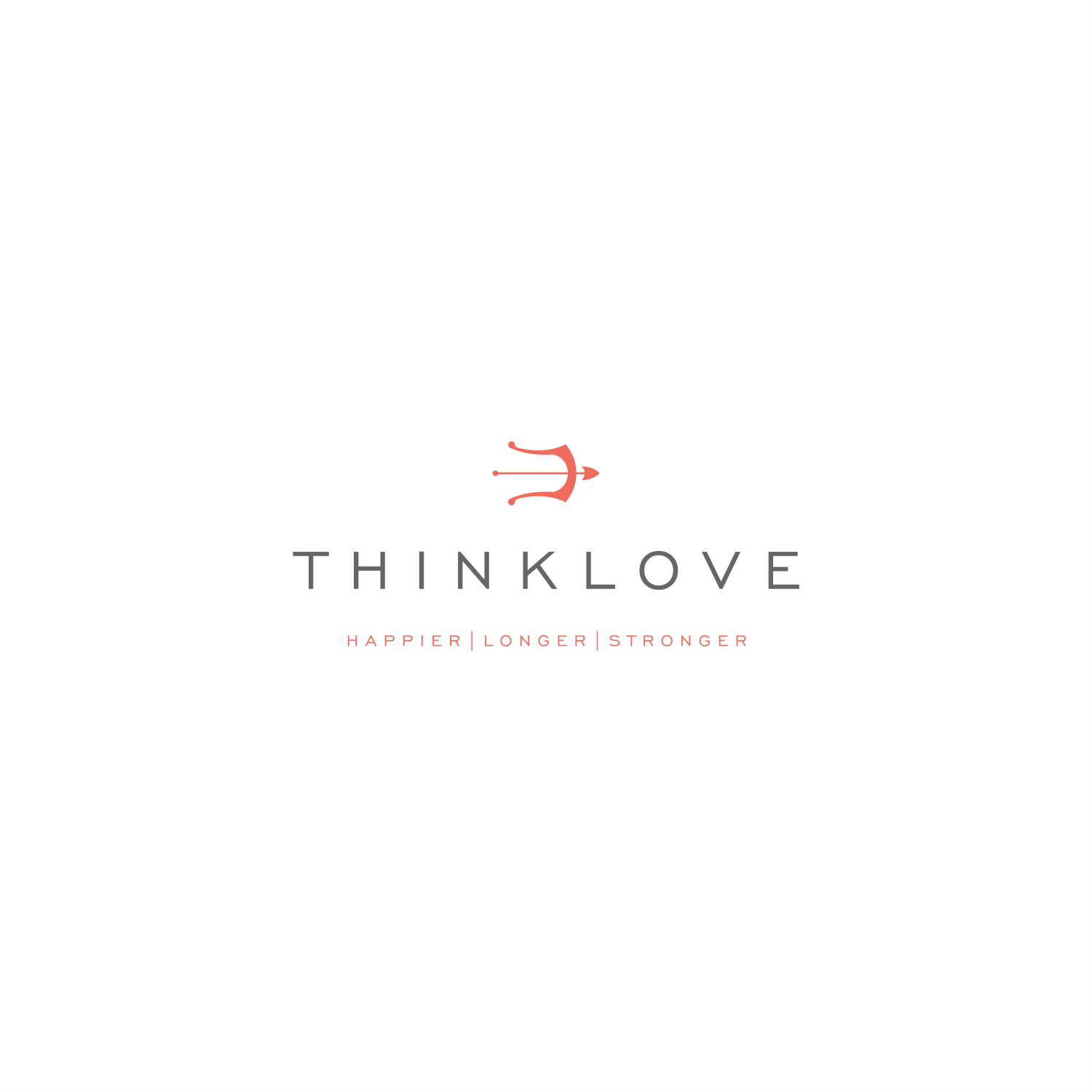 Logo Design by ThiagoB for this project | Design #25033636