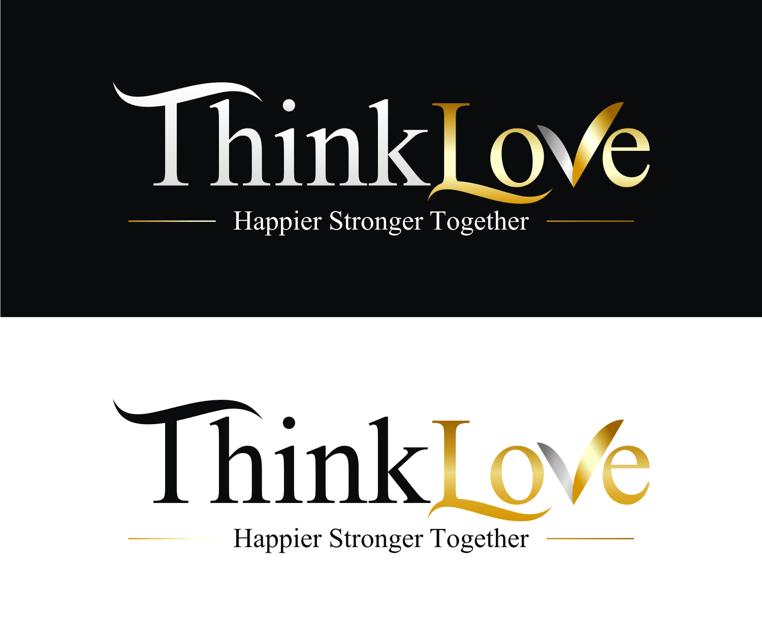 Logo Design by R16 for this project | Design #25089378