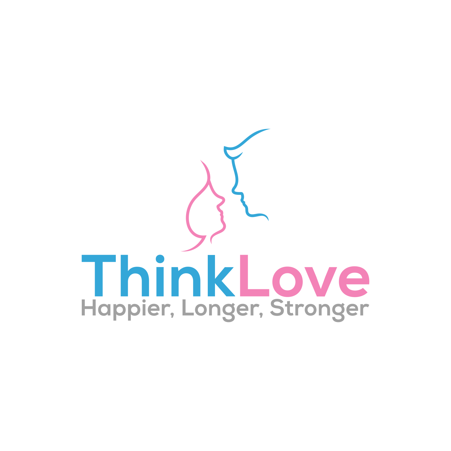 Logo Design by pry go for this project | Design #25034131