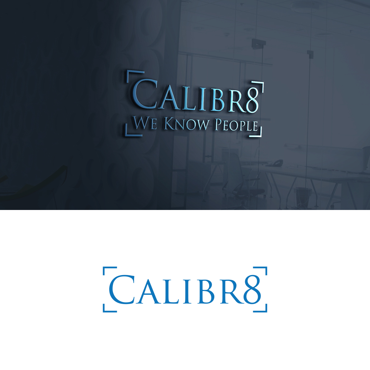 Logo Design by MD Roknuzzaman for this project | Design #25817848
