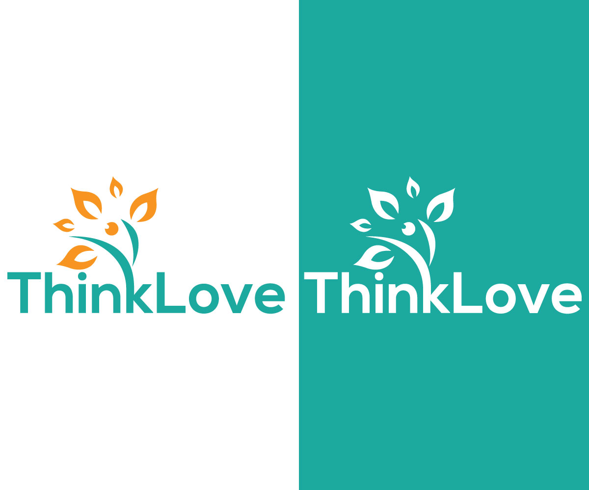 Logo Design by MH@Designer for this project | Design #25698183