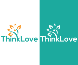 Logo Design by MH@Designer for this project | Design: #25698183