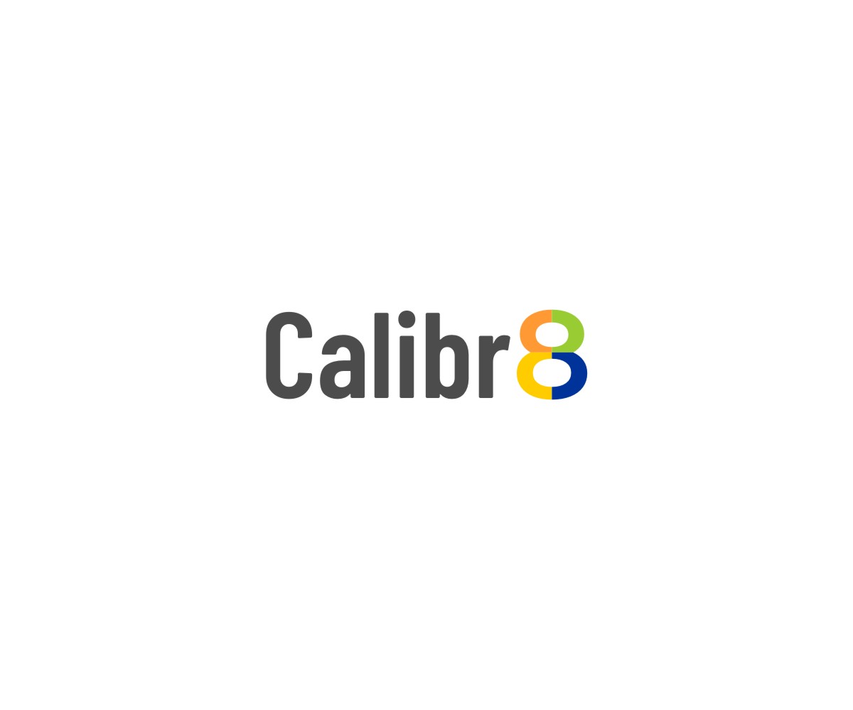 Logo Design by OrianO-70 for this project | Design #25821107