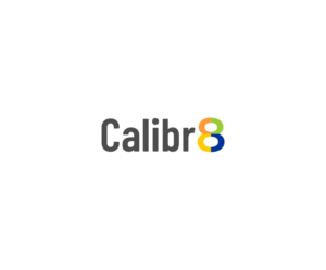 Logo Design by OrianaProject for this project | Design #25821107
