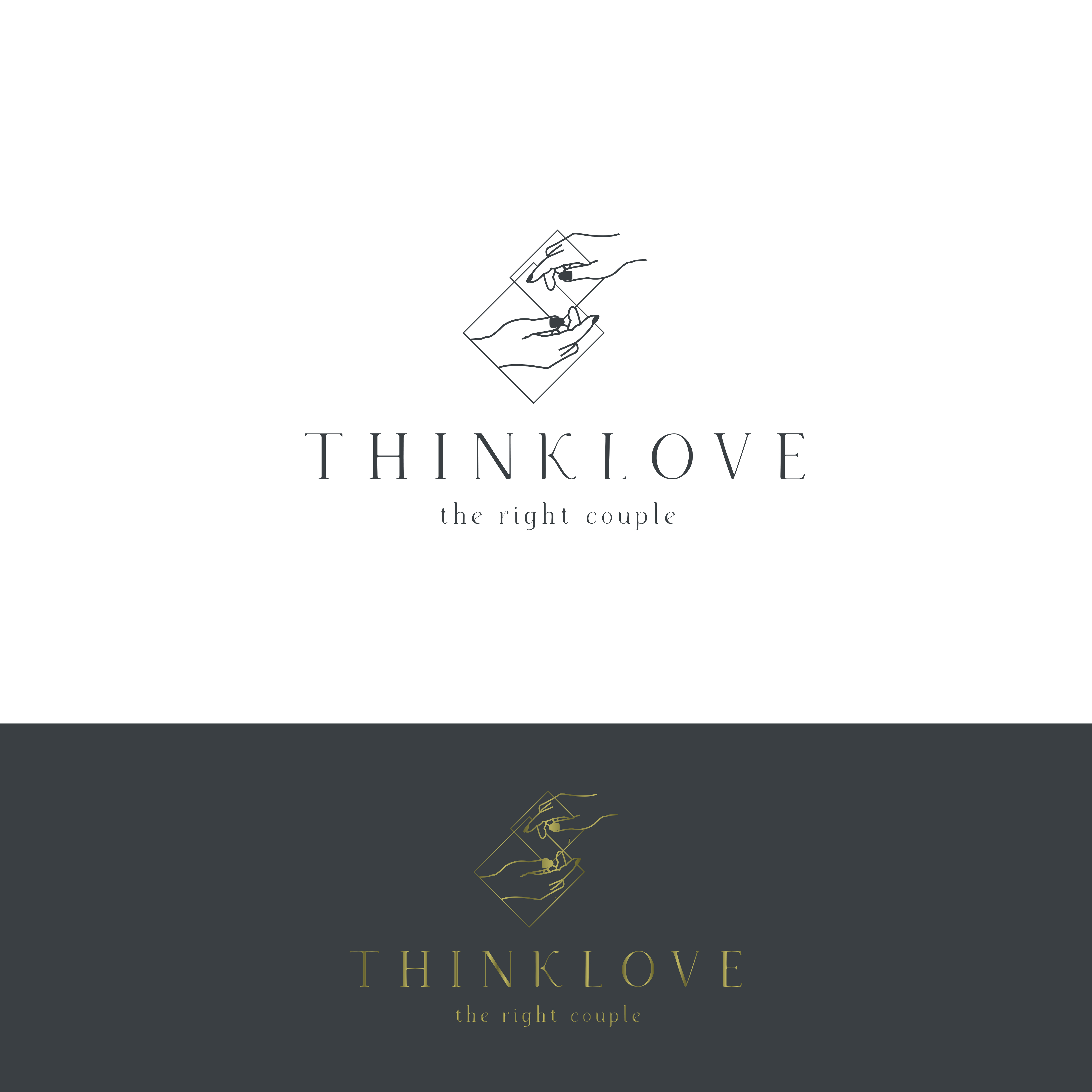 Design de Logo par emmanuel 23 pour ce projet | Design #25034635