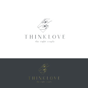 Logo Design by emmanuel 23 for this project | Design #25034635
