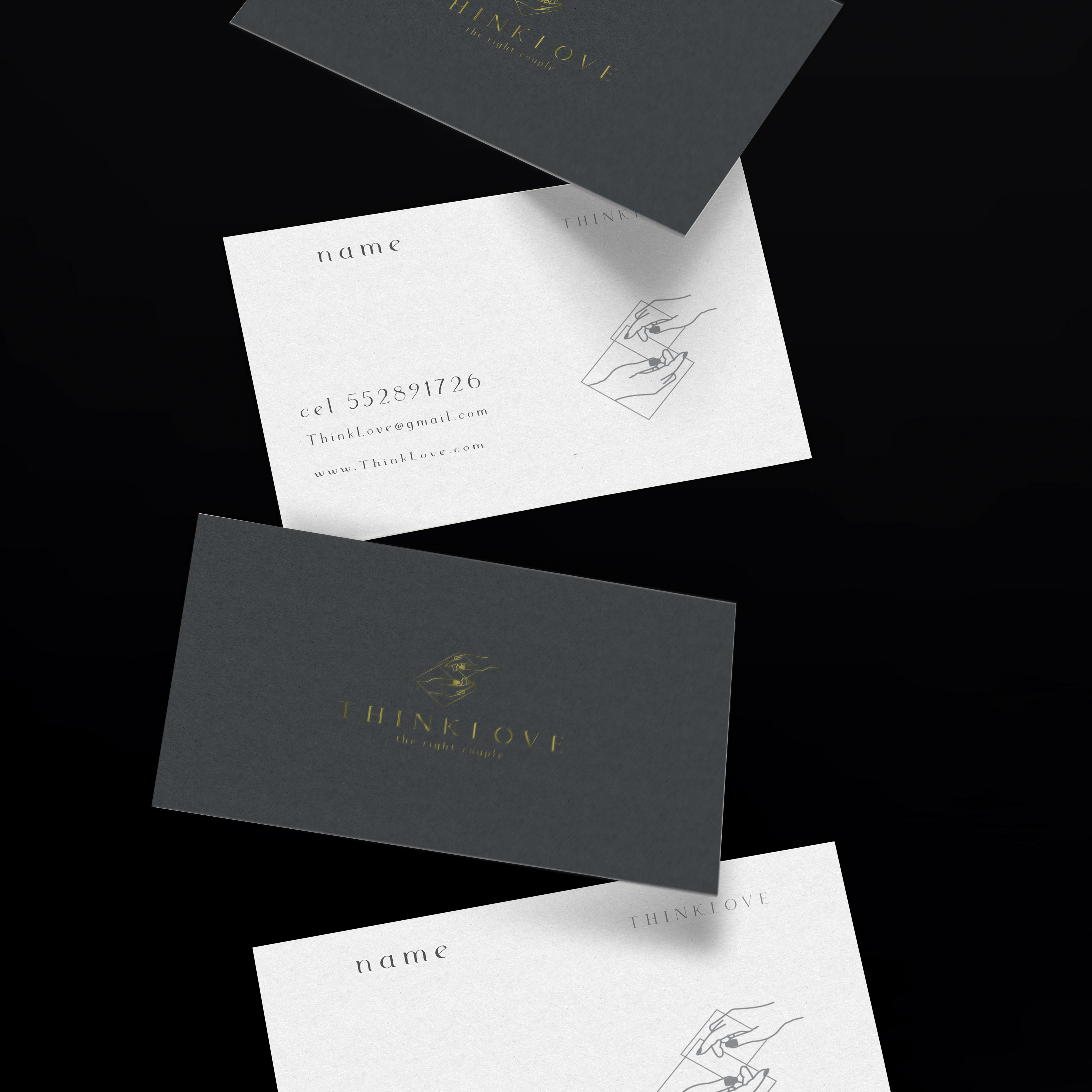 Logo Design by emmanuel 23 for this project | Design #25034640