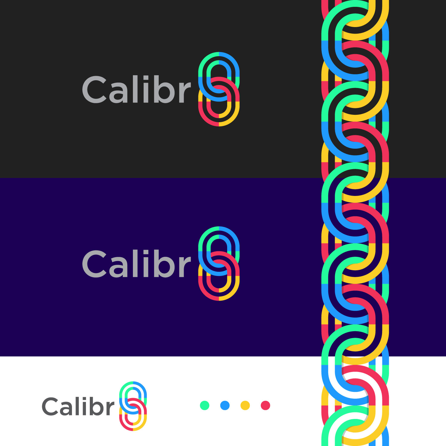 Logo Design by anrikz for this project | Design #25841826