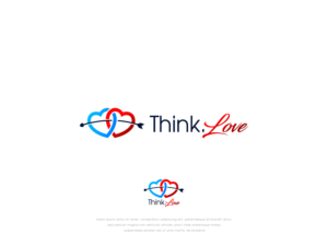 Diseño de Logo por artcircles para este proyecto | Diseño: #25043248