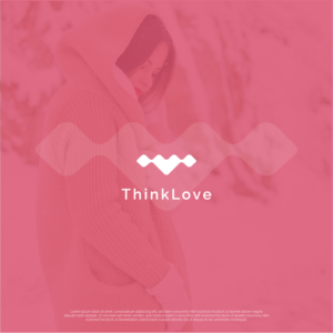 Diseño de Logo por Boncka97 para este proyecto | Diseño: #25035009