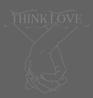 Logo Design by Nicola Honey