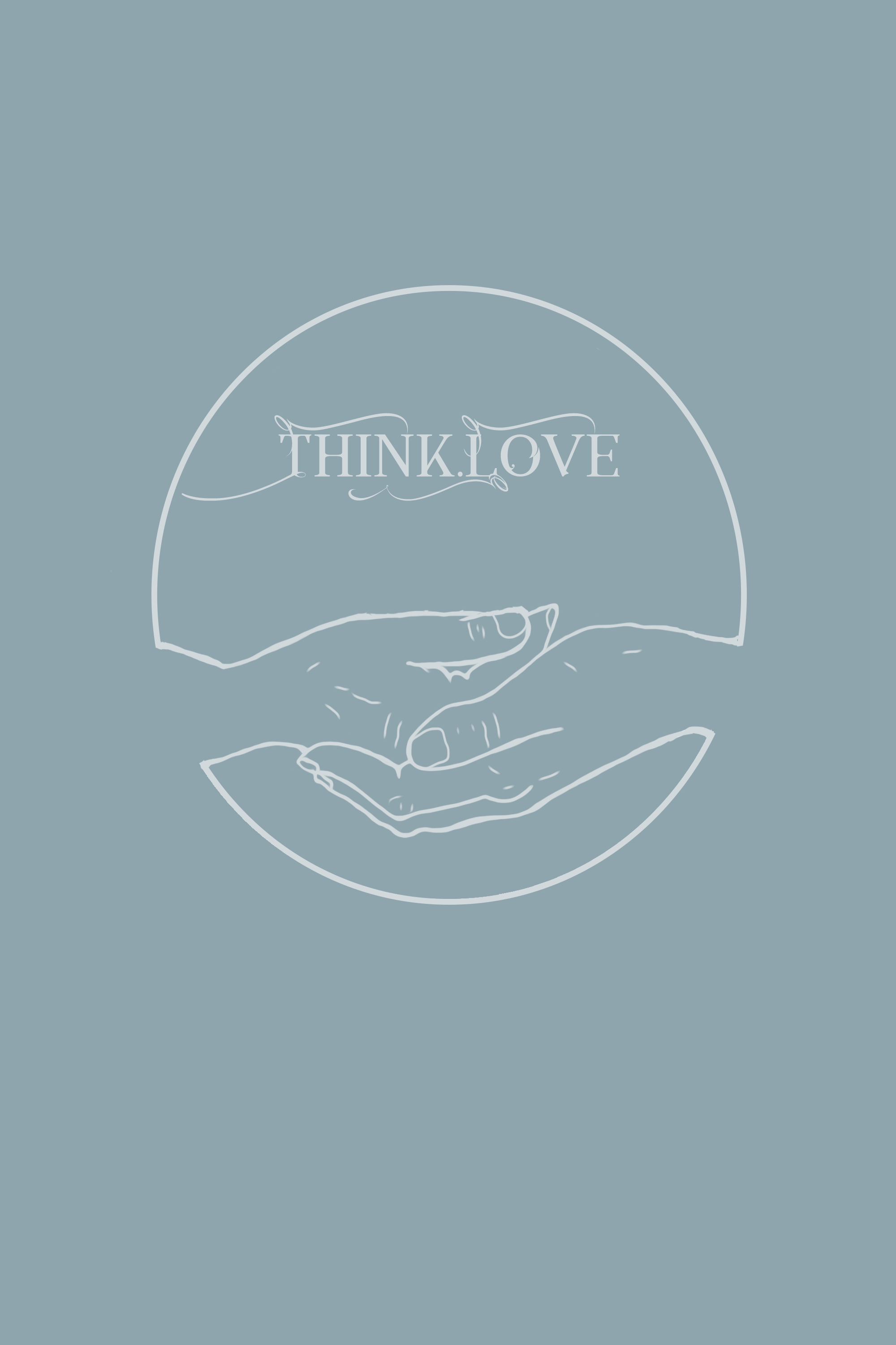 Logo Design by Nicola Honey for this project | Design #25076192