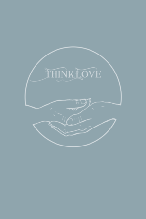 Diseño de Logo por Nicola Honey para este proyecto | Diseño: #25076192