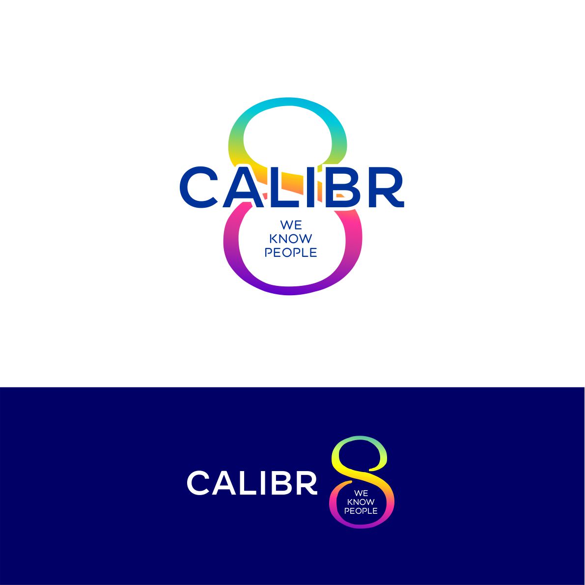 Logo Design by xxmmxmmxxm for this project | Design #25859998