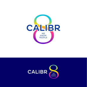 Logo Design by xxmmxmmxxm