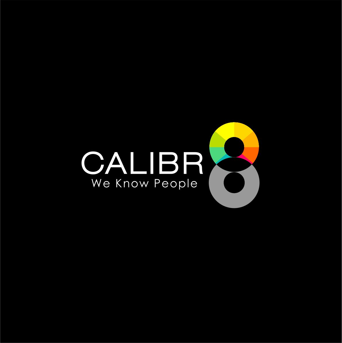 Logo Design by xxmmxmmxxm for this project | Design #25860572