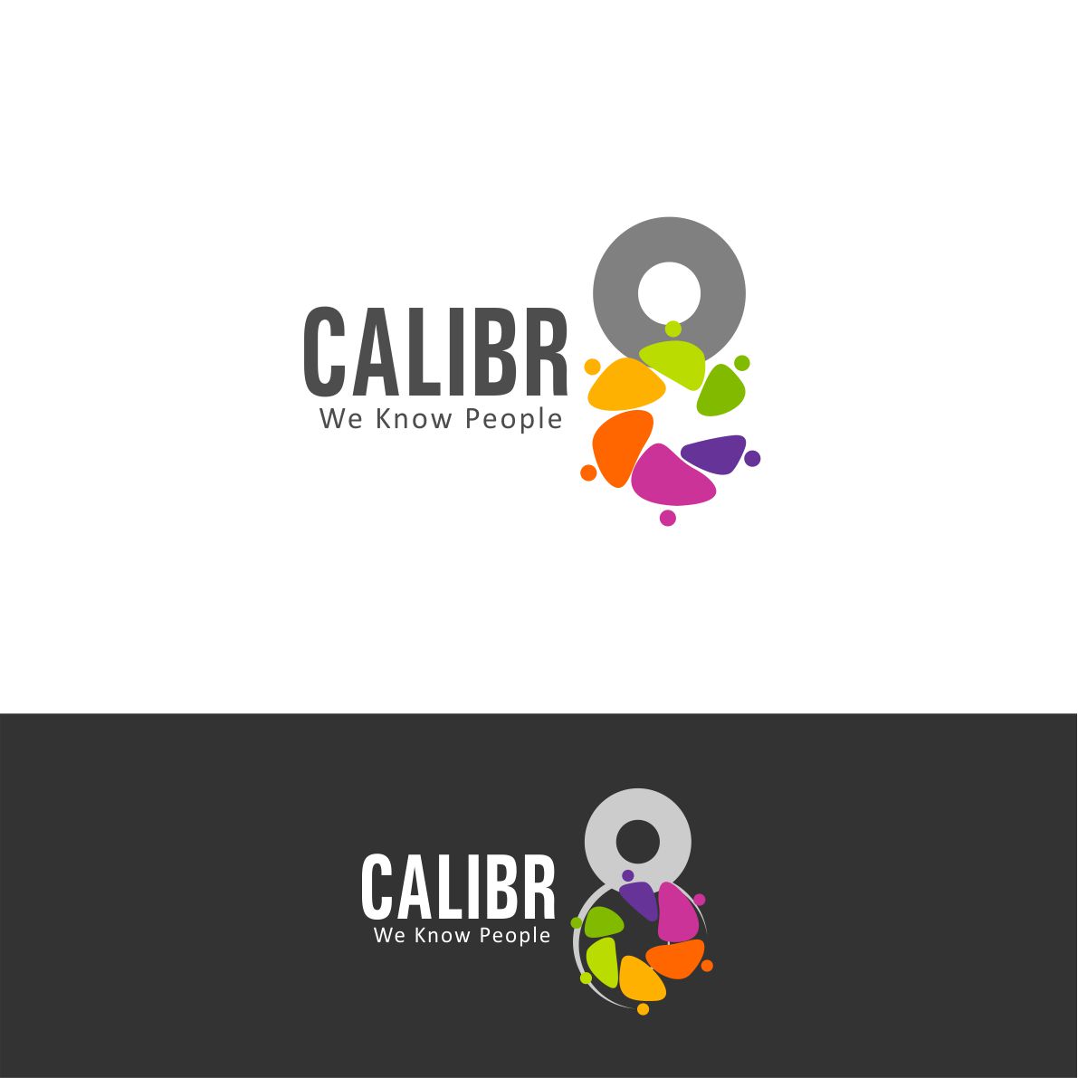 Design de Logo par xxmmxmmxxm pour ce projet | Design #25860580