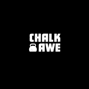 Logo Design by Luc1ano for this project | Design: #25040431