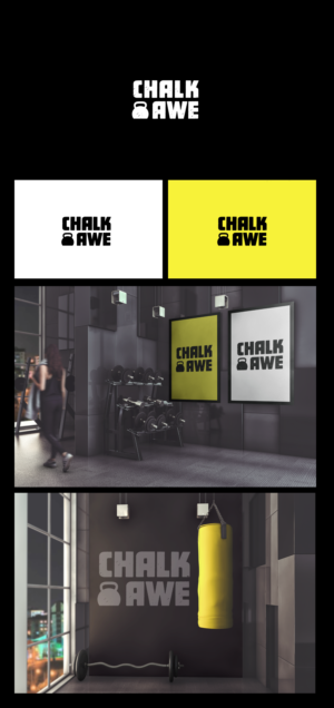 Logo Design by Luc1ano for this project | Design: #25040432