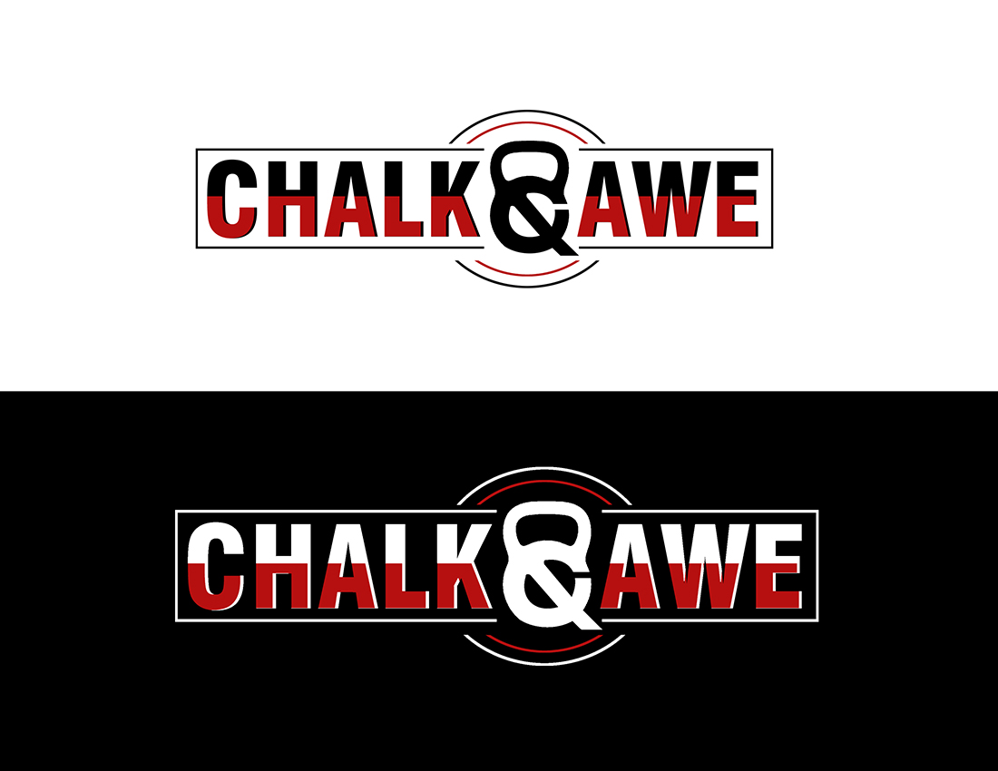 Design de Logo par NILDesigns pour ce projet | Design #25036122