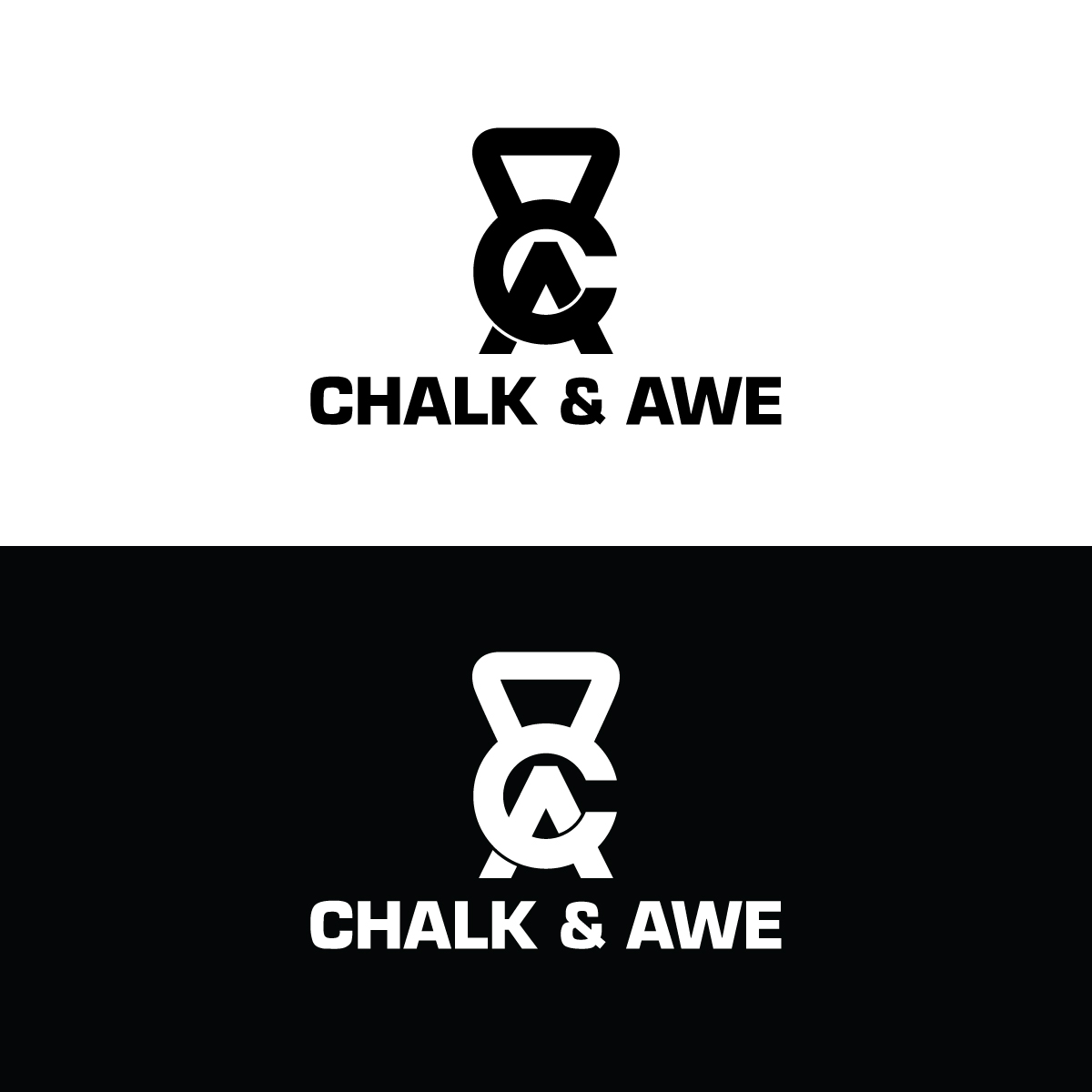 Diseño de Logo por prodesigns99 para este proyecto | Diseño #25033633