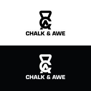 Design de Logo par prodesigns99 pour ce projet | Design #25033633