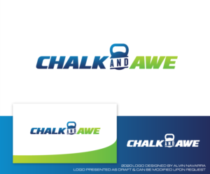 Logo Design by alvinnavarra for this project | Design: #25036653