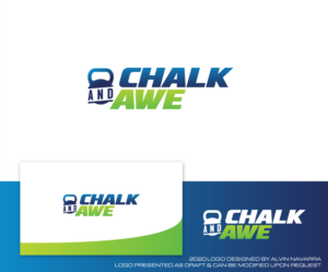 Logo Design by alvinnavarra for this project | Design: #25036688