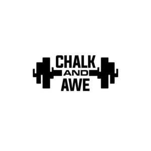 Design de Logo par SB BEAU pour ce projet | Design #25042680