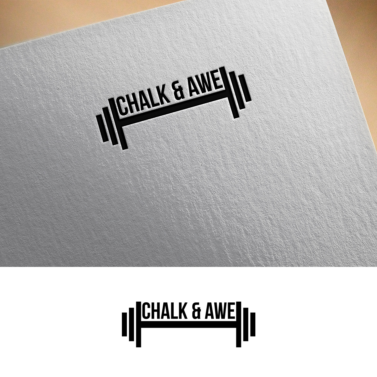 Logo Design by DesignDUO for this project | Design #25037548