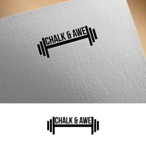 Logo Design by DesignDUO for this project | Design: #25037548