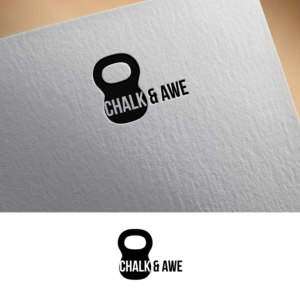Logo Design by DesignDUO for this project | Design: #25037550