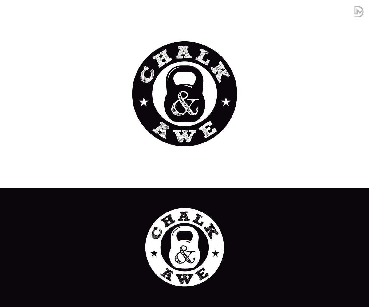 Diseño de Logo por D_Mantra para este proyecto | Diseño #25037222