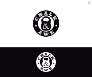 Design de Logo par D_Mantra pour ce projet | Design #25037222