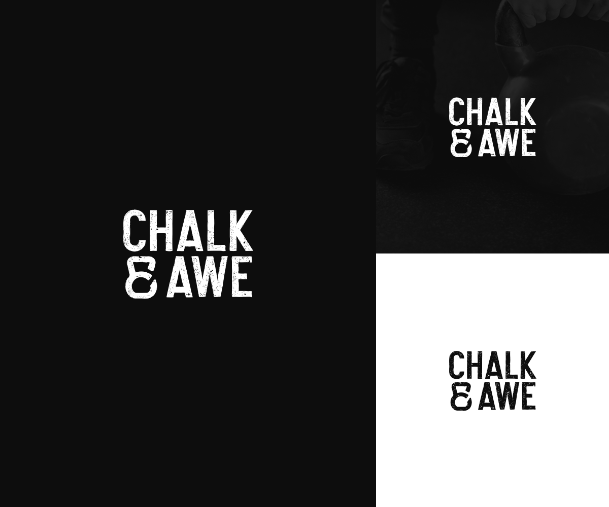 Logo Design by GBDESIGN for this project | Design #25038469