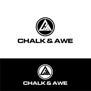 Logo Design by w955