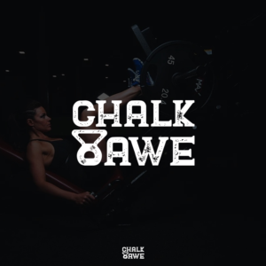 Design de Logo par bull_design pour ce projet | Design #25033814