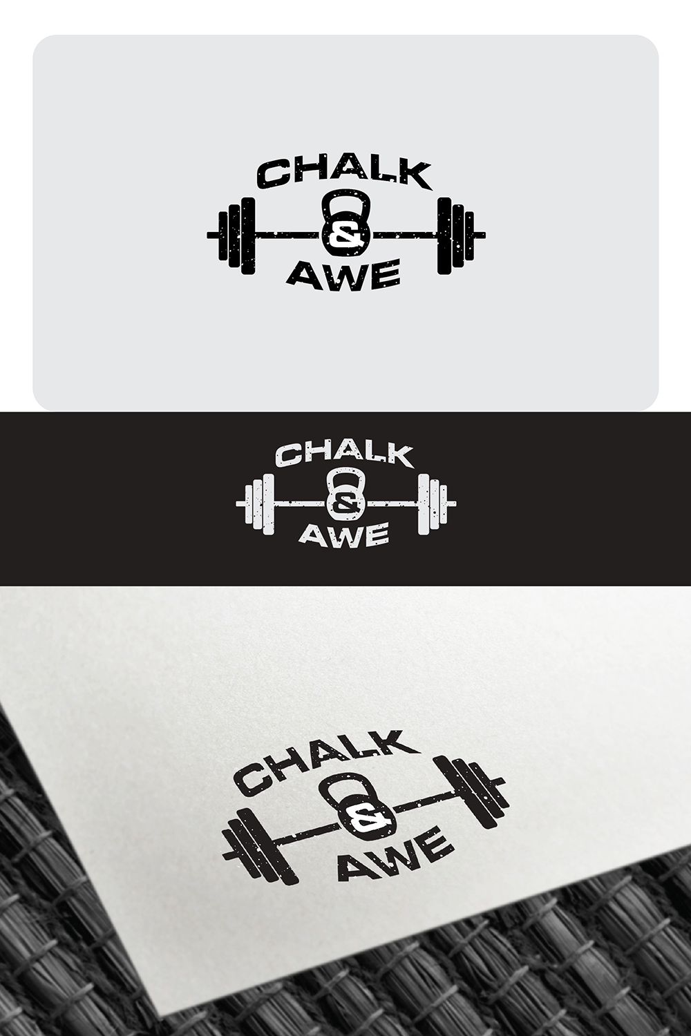 Logo Design by Maxo-Biz for this project | Design #25040649
