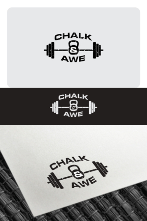 Logo Design by Maxo-Biz for this project | Design: #25040649