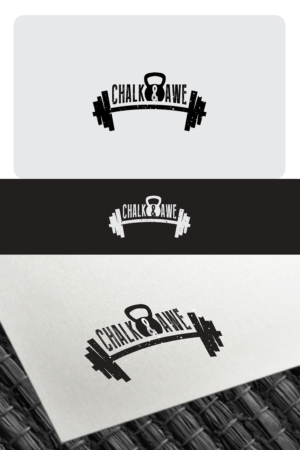 Logo Design by Maxo-Biz for this project | Design: #25040650
