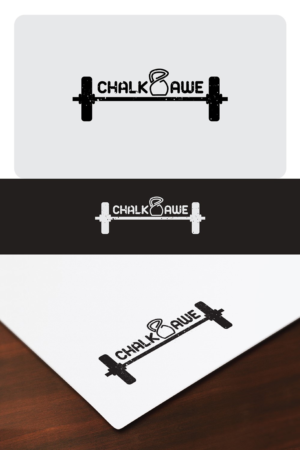 Logo Design by Maxo-Biz for this project | Design: #25040651