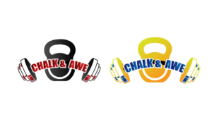 Design de Logo par DezinerGuys pour ce projet | Design #25036686
