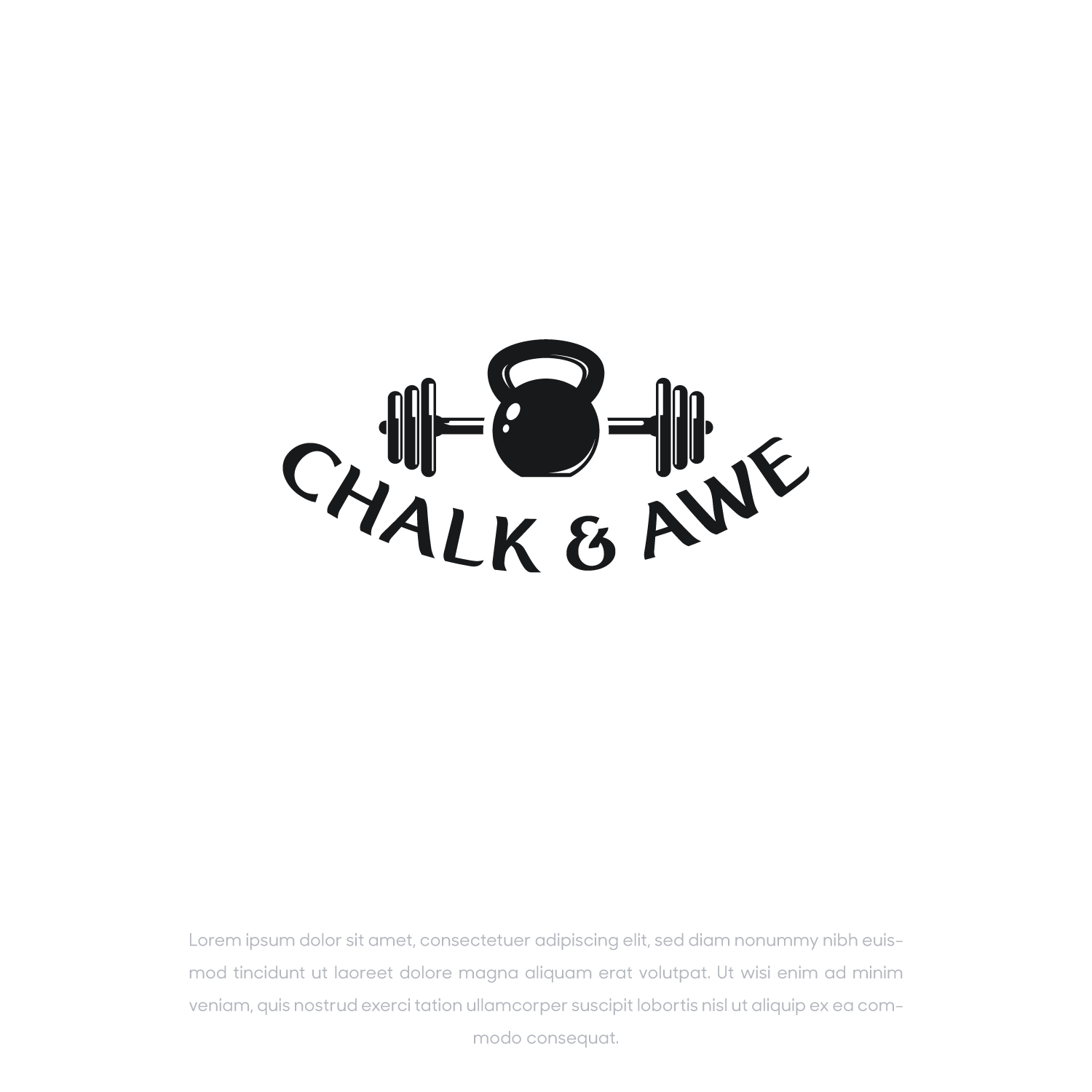 Logo Design by SlashGrid for this project | Design #25038417