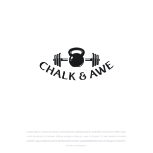 Logo Design by SlashGrid for this project | Design: #25038417