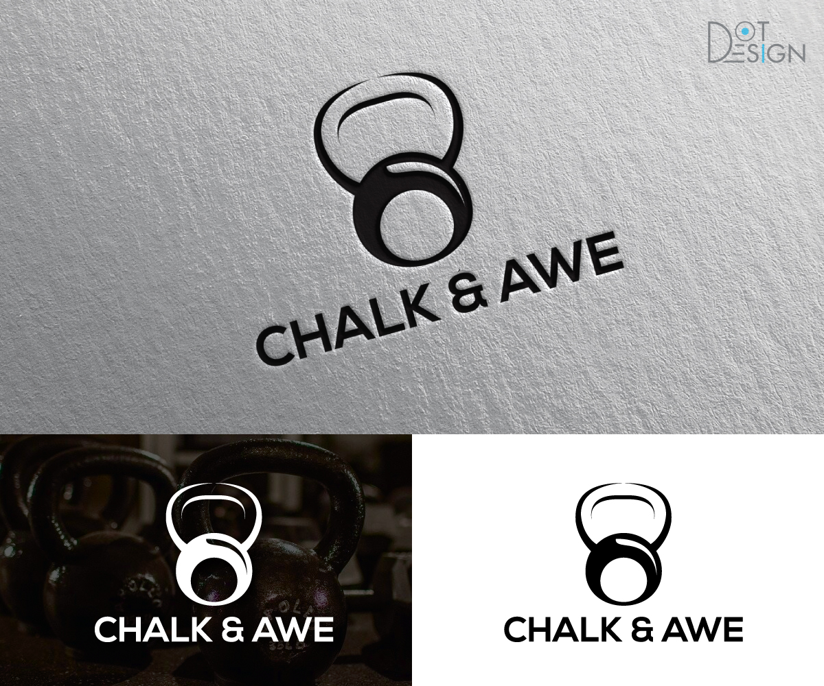 Logo Design by Dot Design 3 for this project | Design #25041613